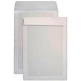 CARTOSAM 229X324 RESPALDO DE CARTON 450G OFFSET BLANCO 100G | 100 UNIDADES | (SAM TALLERES MANIPULACION)